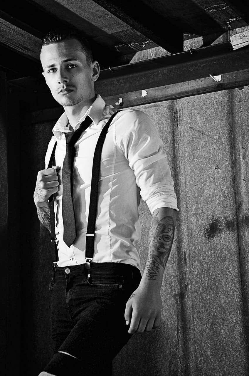 2016-2020 - Image 12