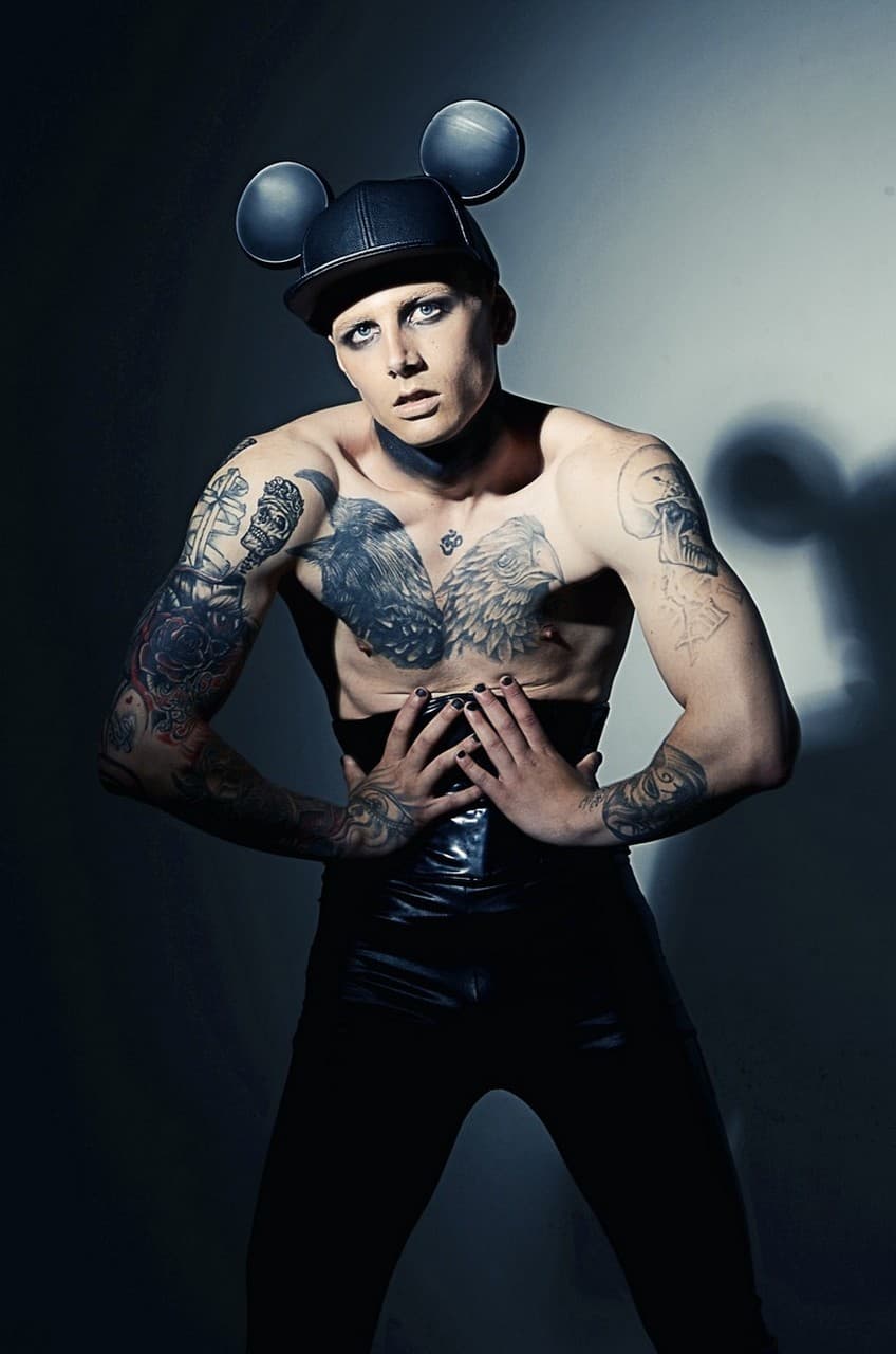 2016-2020 - Image 20