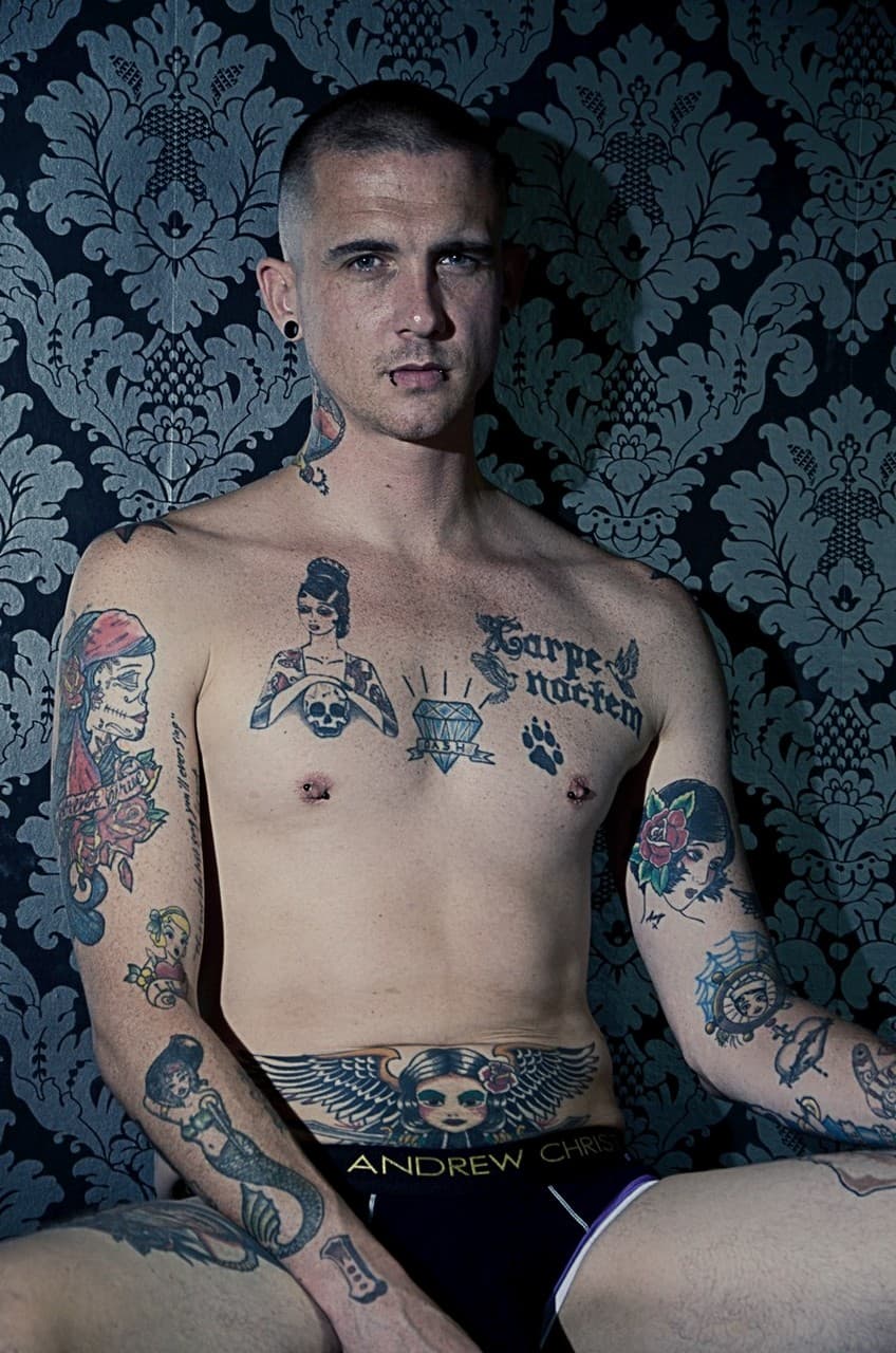 2016-2020 - Image 21