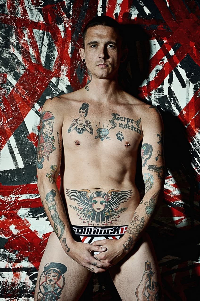 2016-2020 - Image 23