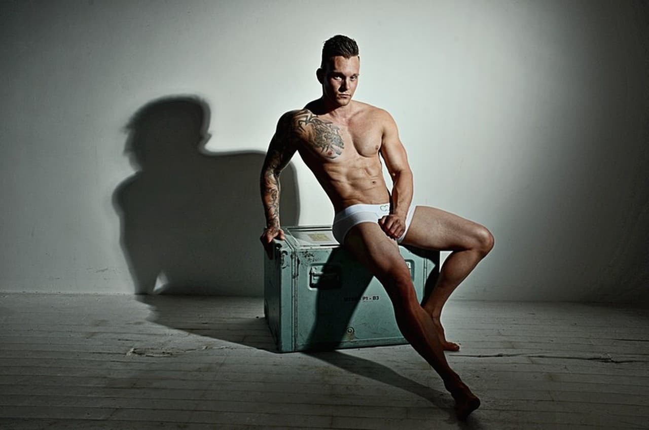 2016-2020 - Image 25