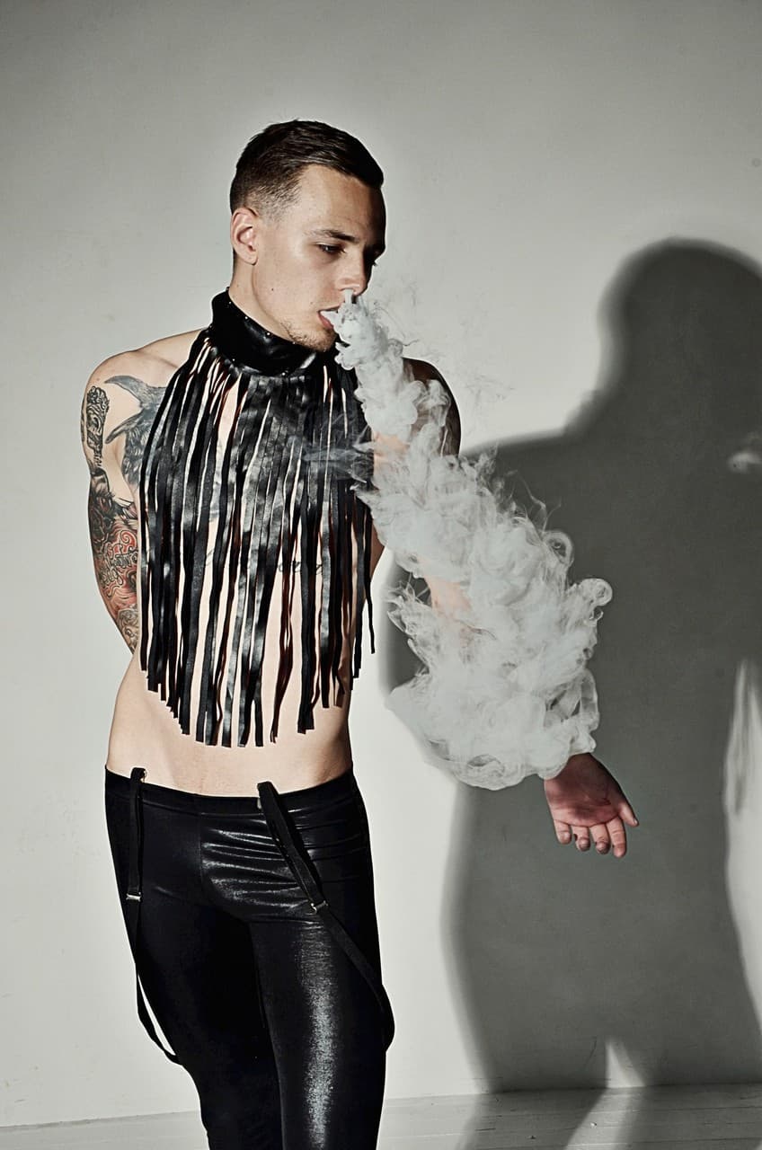 2016-2020 - Image 28