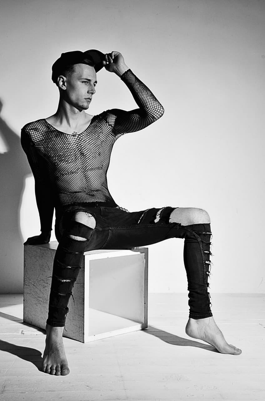 2016-2020 - Image 29