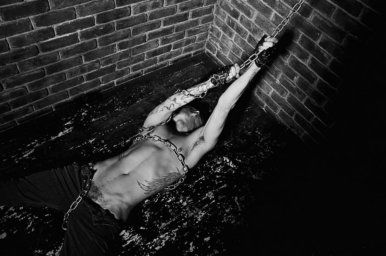 2016-2020 - Image 32