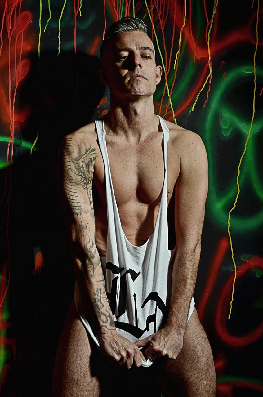 2016-2020 - Image 33