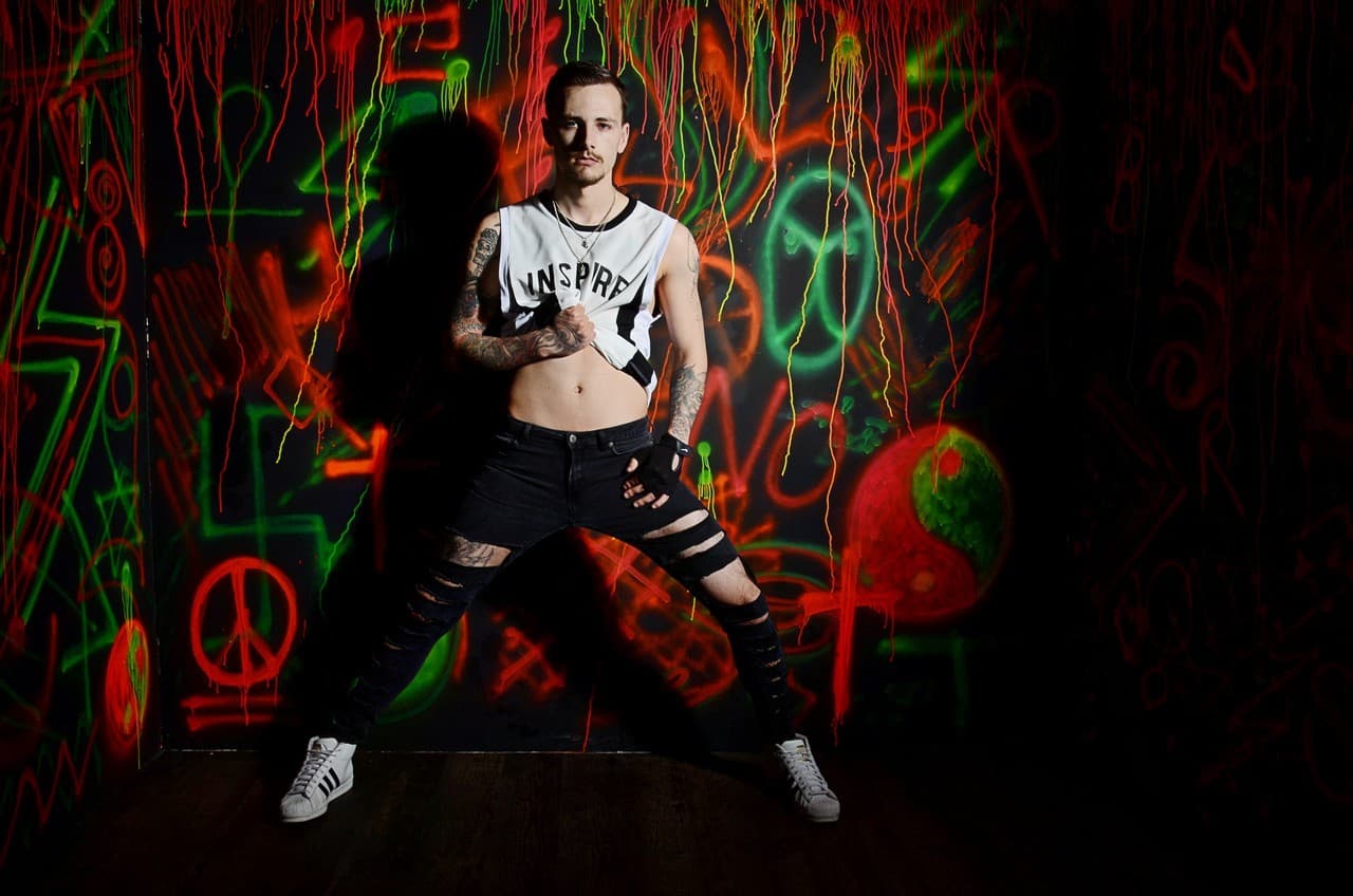 2016-2020 - Image 37