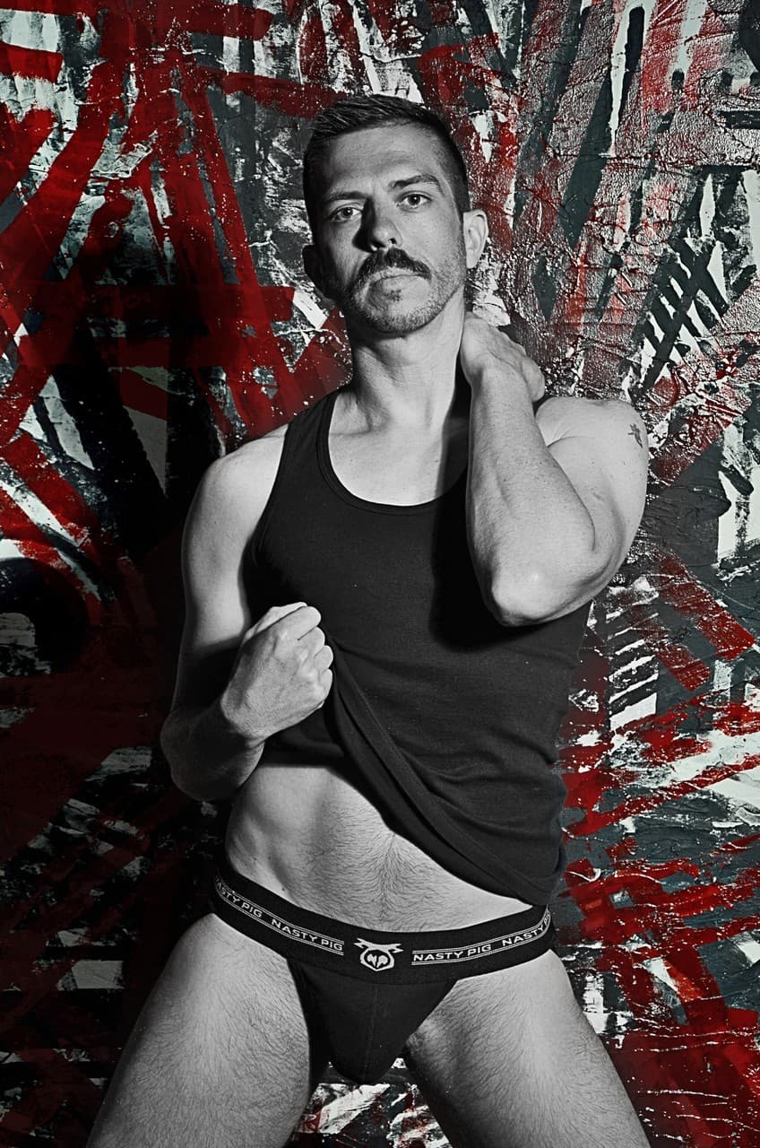 2016-2020 - Image 39