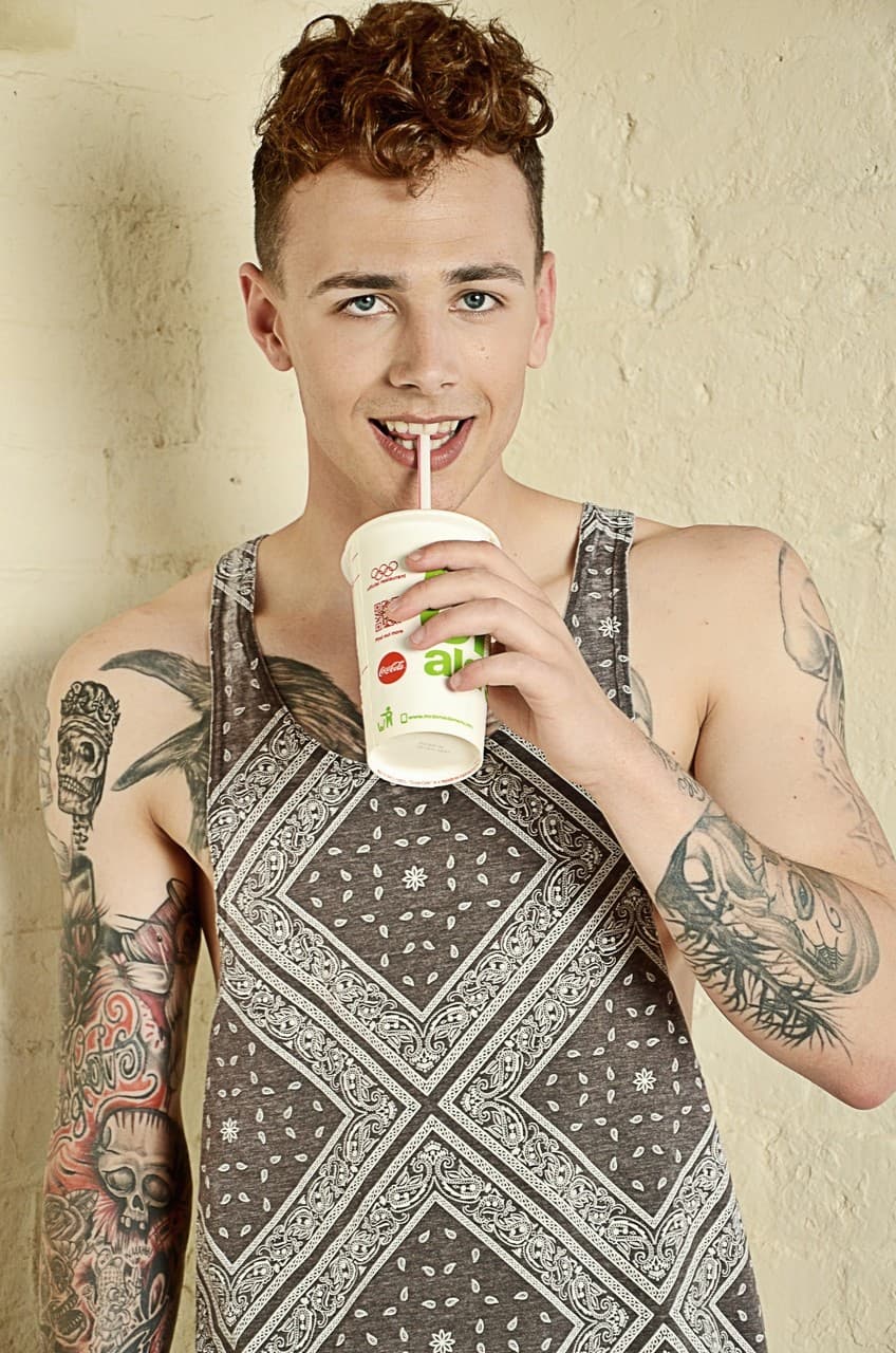 2016-2020 - Image 41