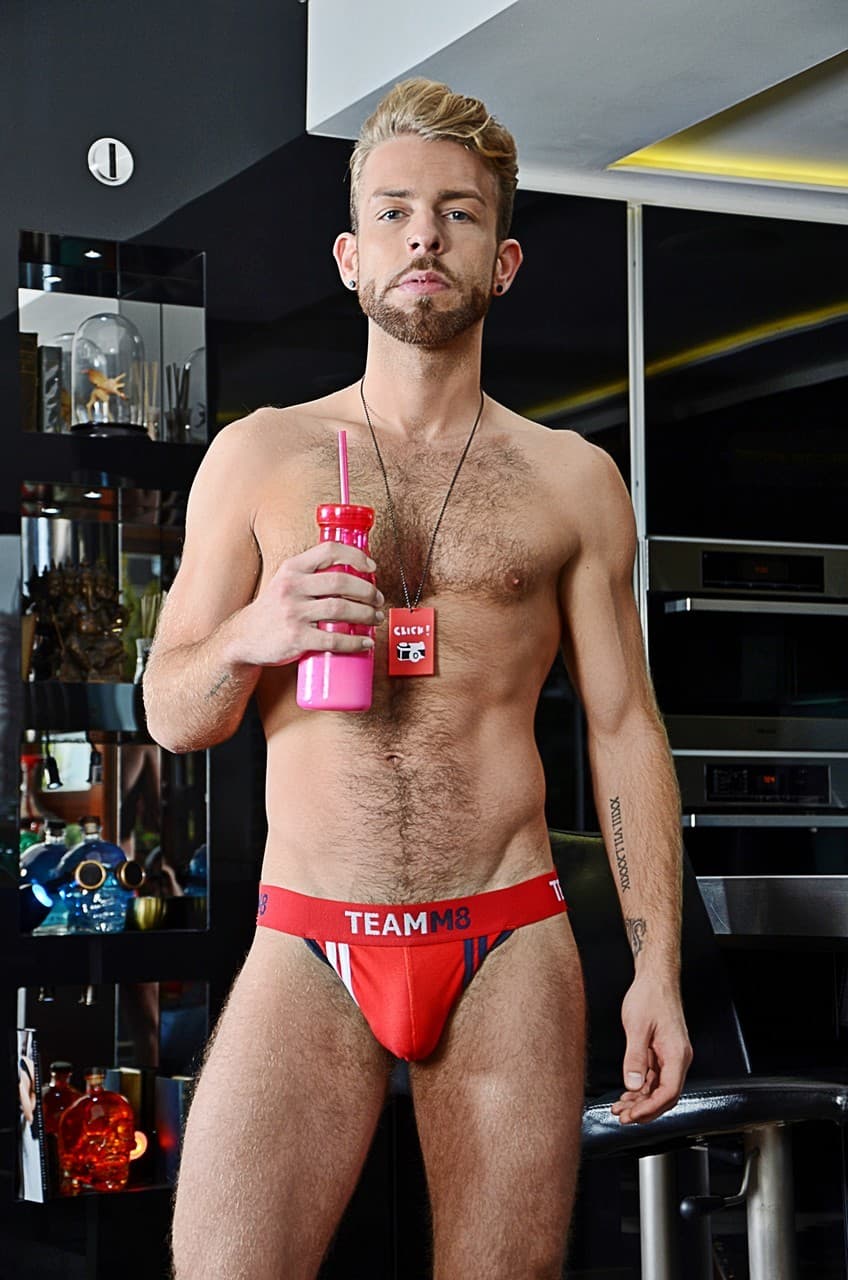 2016-2020 - Image 42