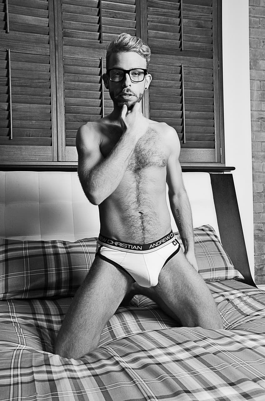 2016-2020 - Image 43