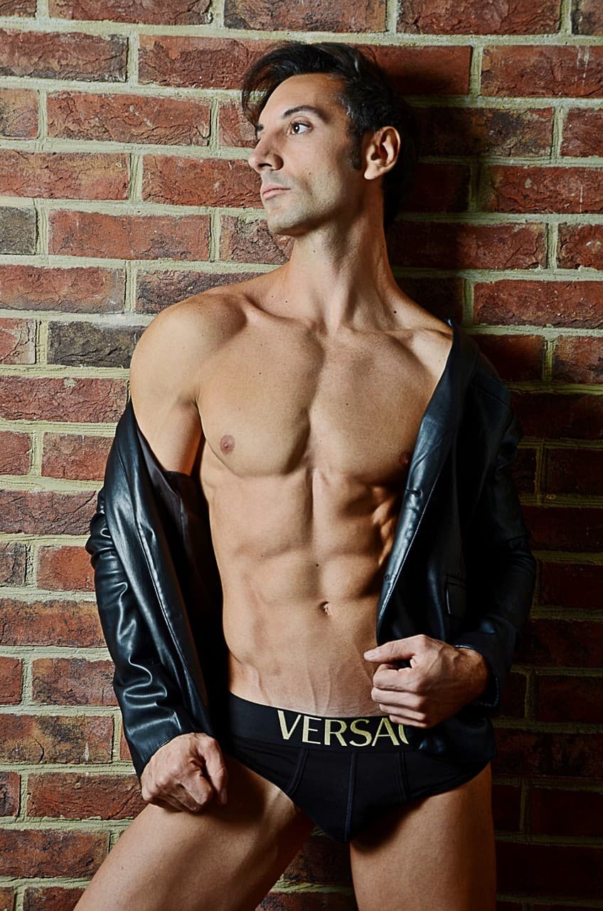 2016-2020 - Image 44