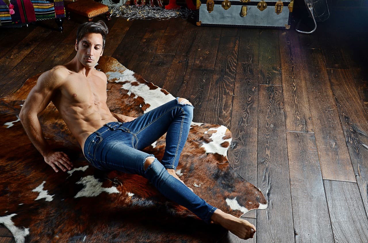 2016-2020 - Image 45