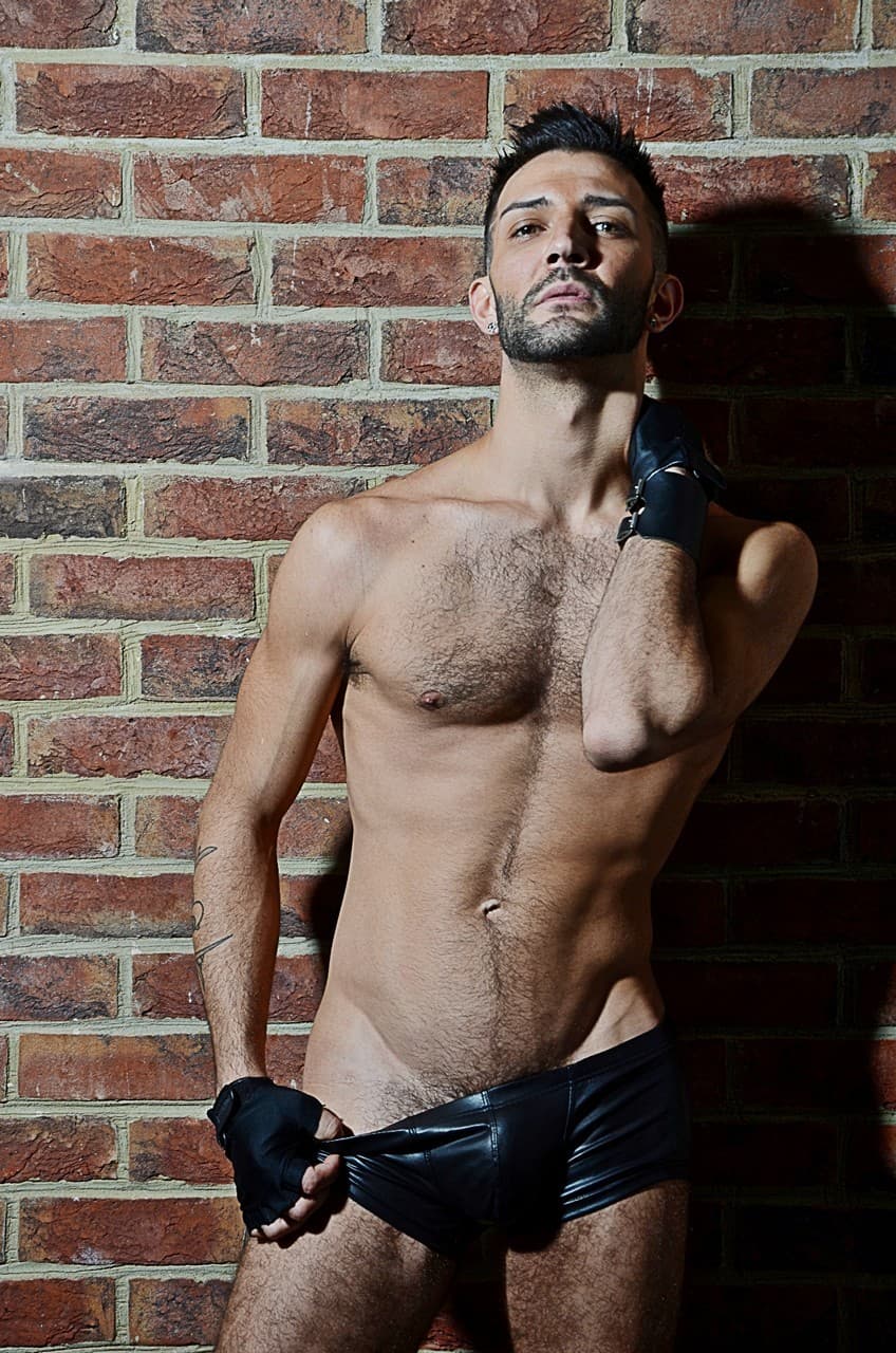 2016-2020 - Image 46