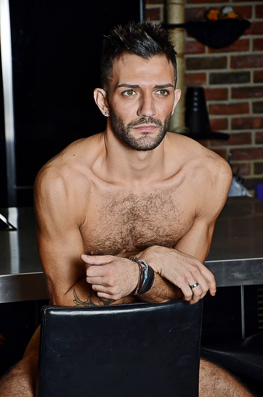 2016-2020 - Image 48