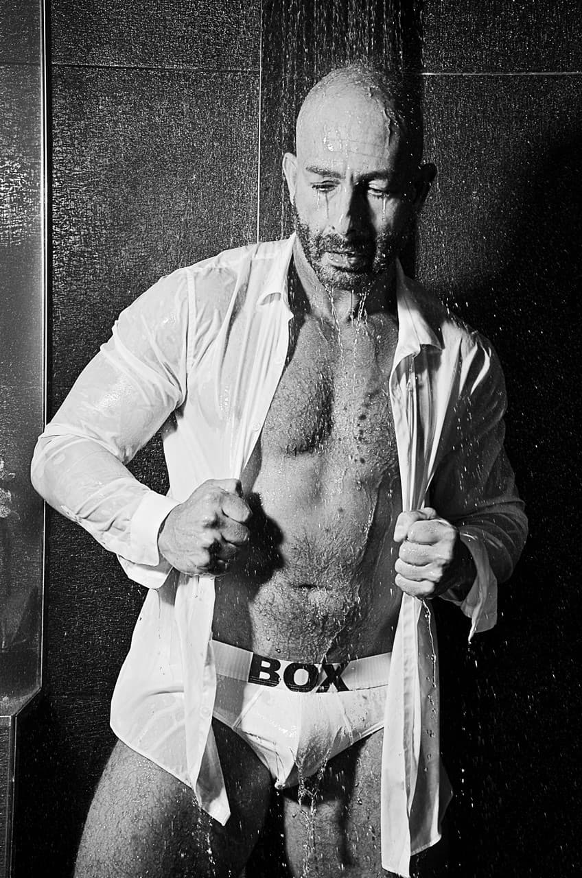 2016-2020 - Image 49