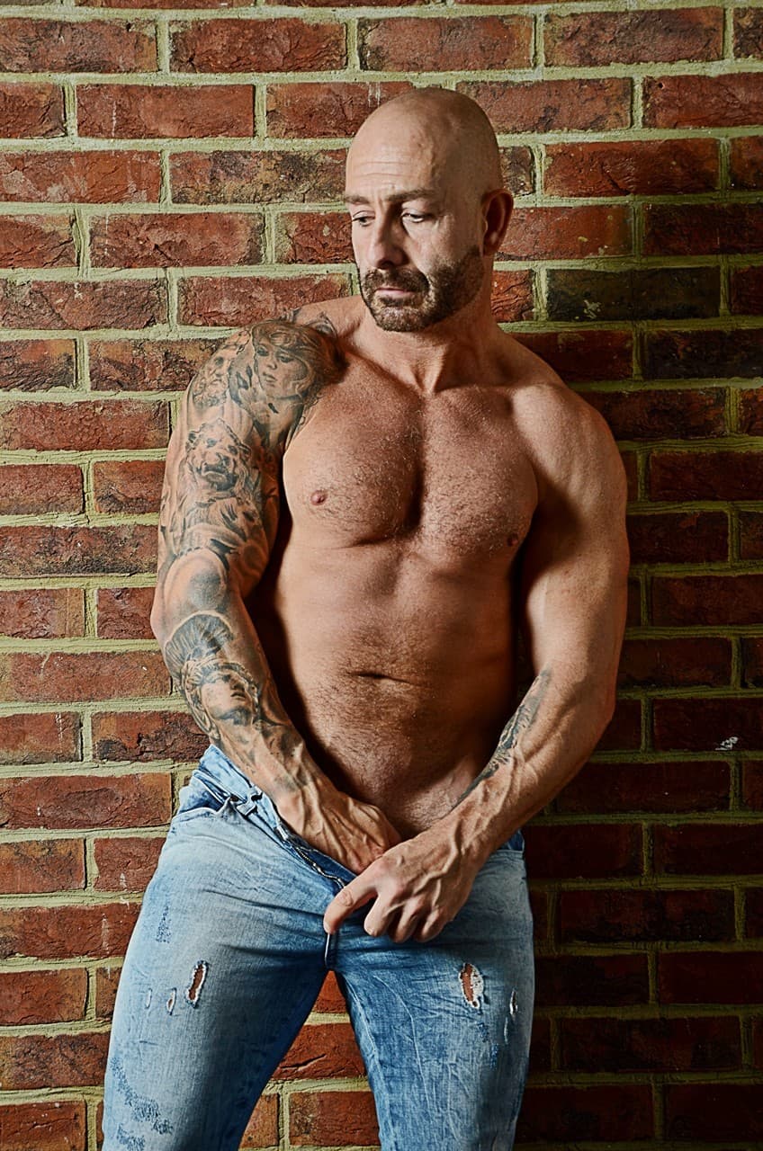 2016-2020 - Image 50