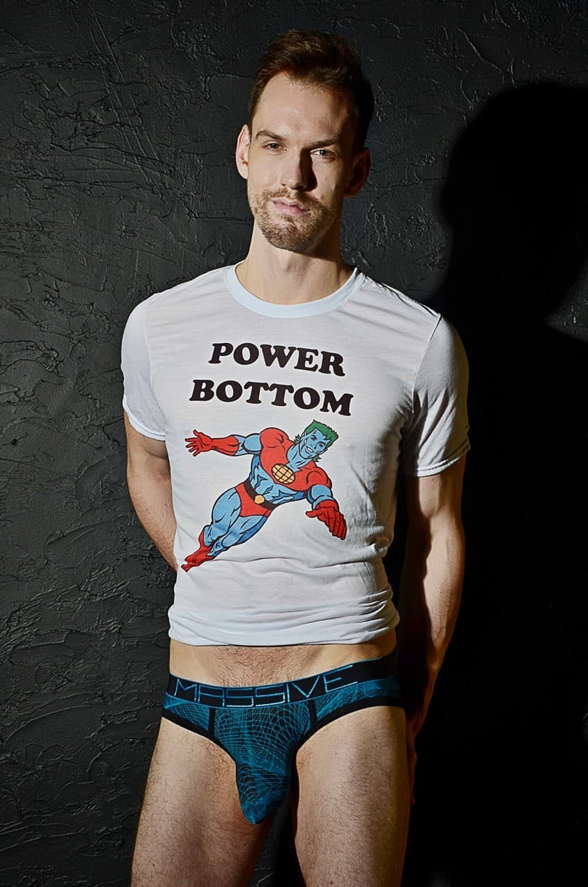 2016-2020 - Image 55