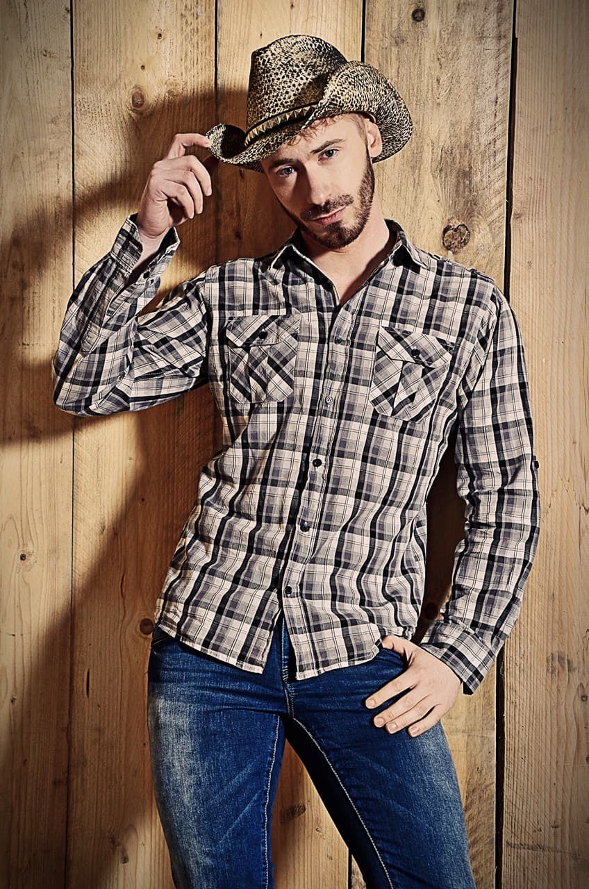 2016-2020 - Image 59