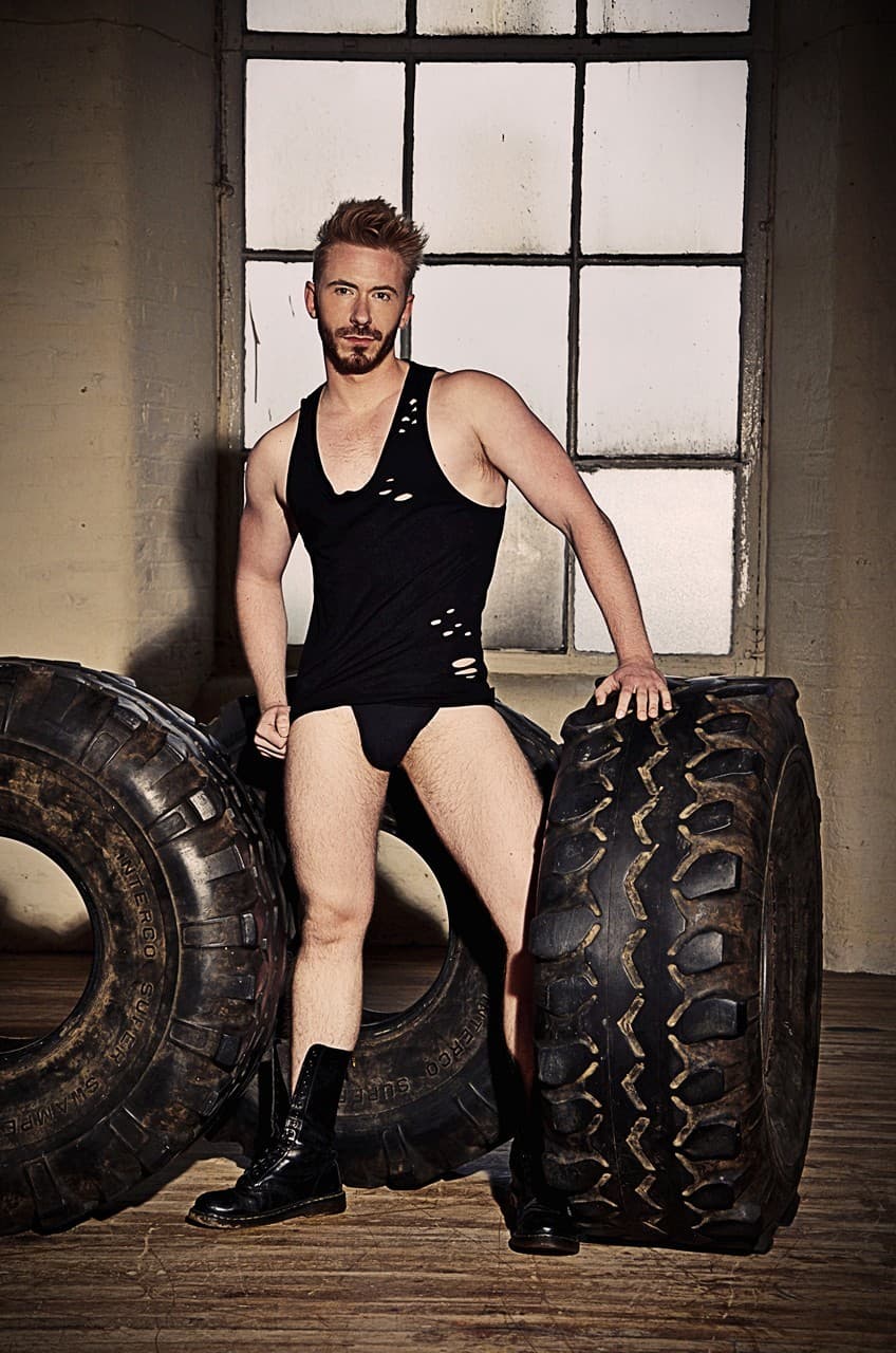 2016-2020 - Image 61