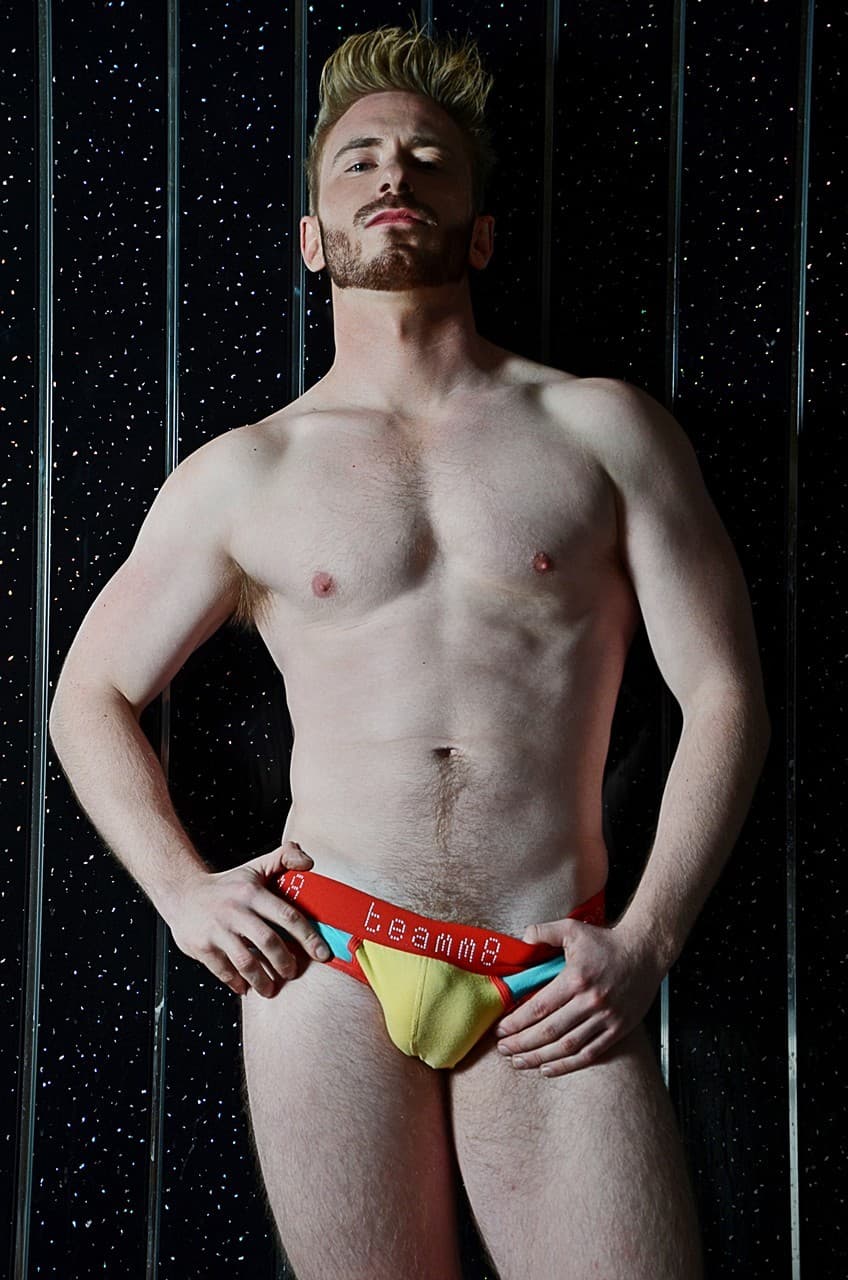 2016-2020 - Image 62