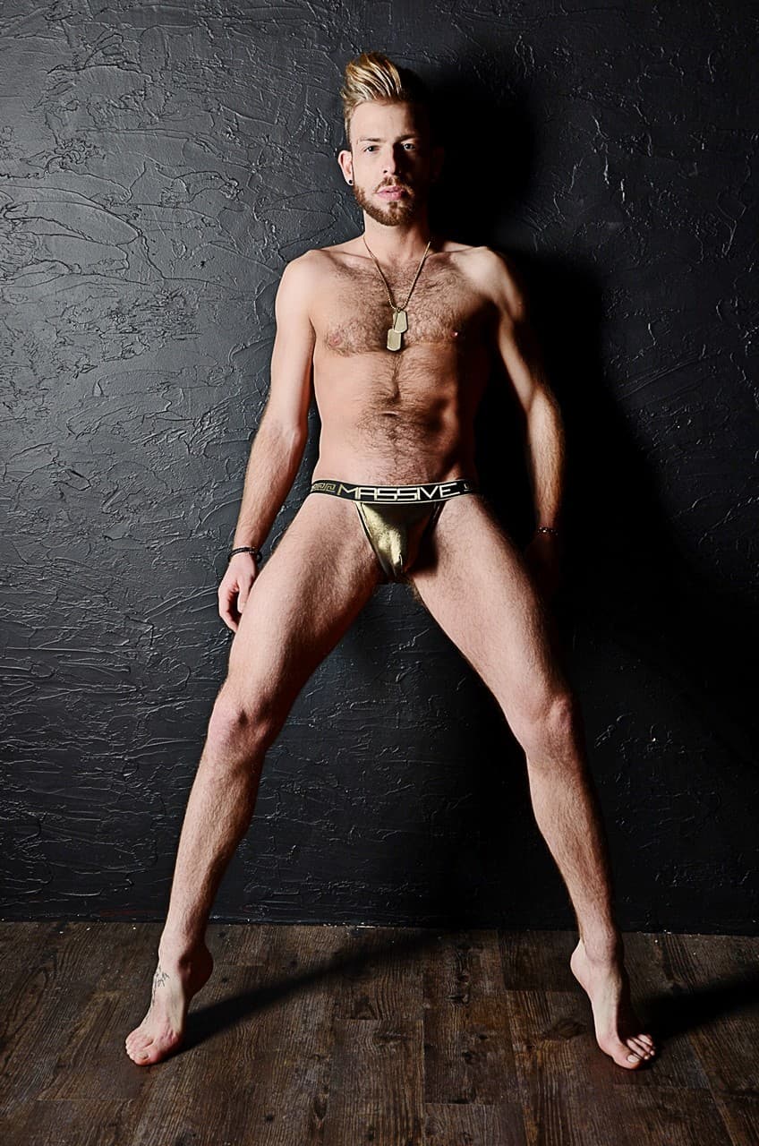 2016-2020 - Image 63