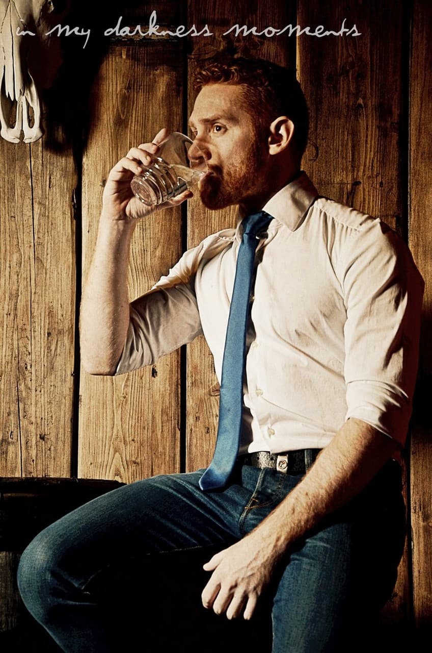 Phoenix Rising - Image 2