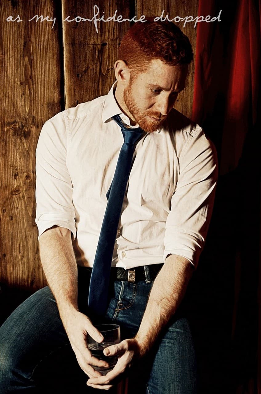 Phoenix Rising - Image 3