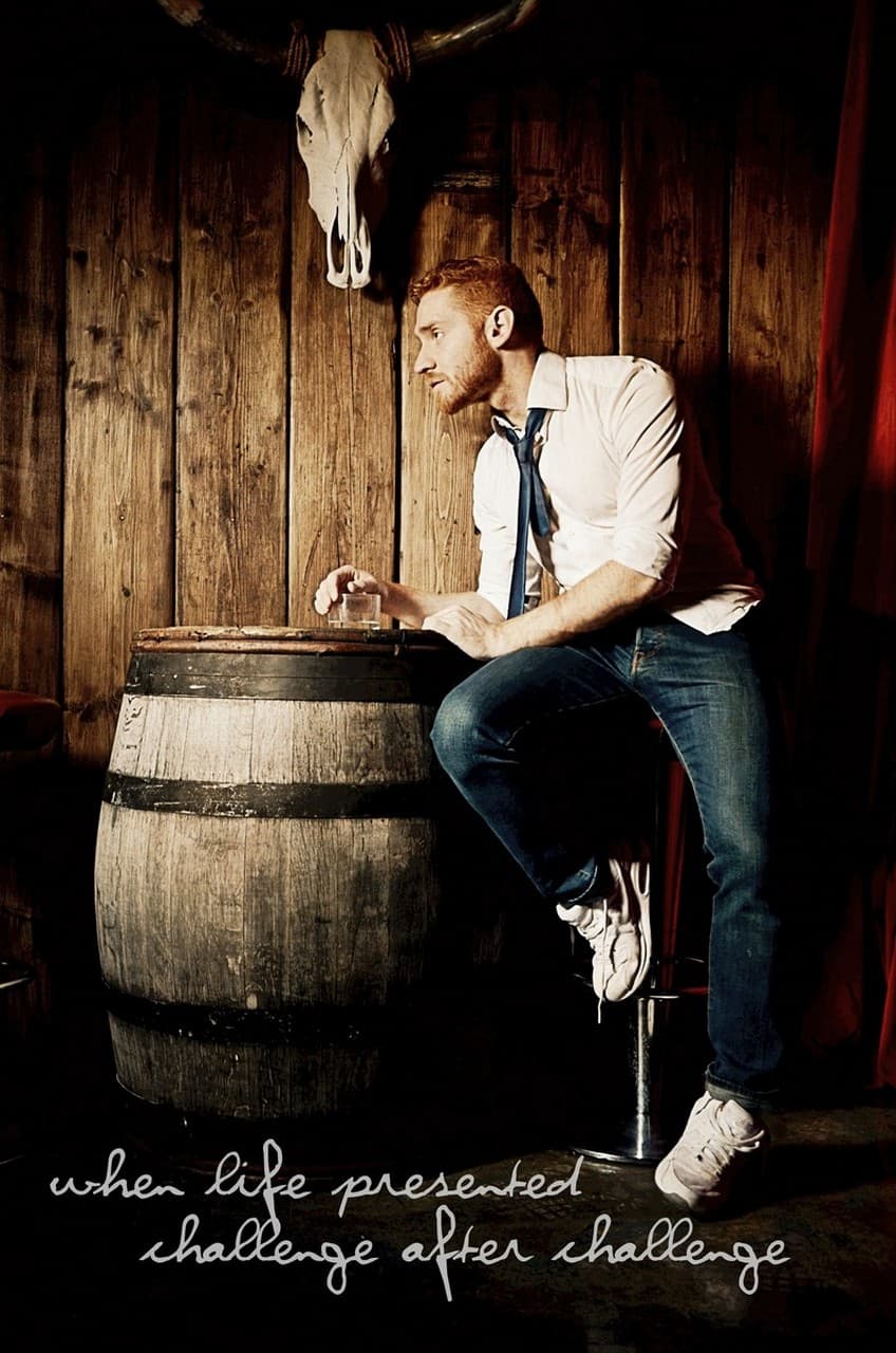 Phoenix Rising - Image 4