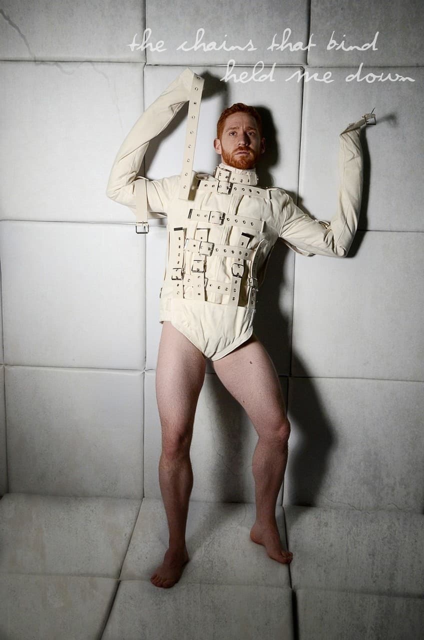 Phoenix Rising - Image 6