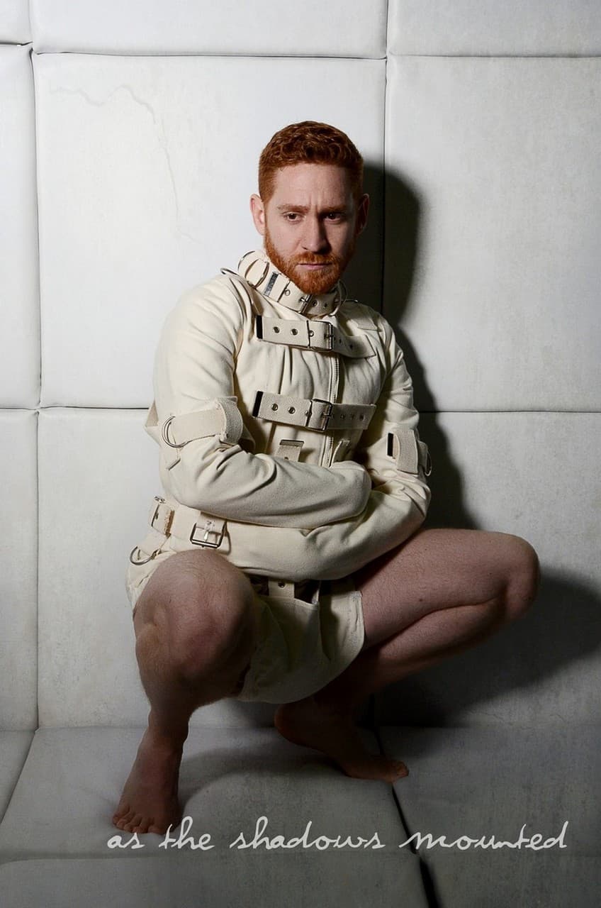 Phoenix Rising - Image 5