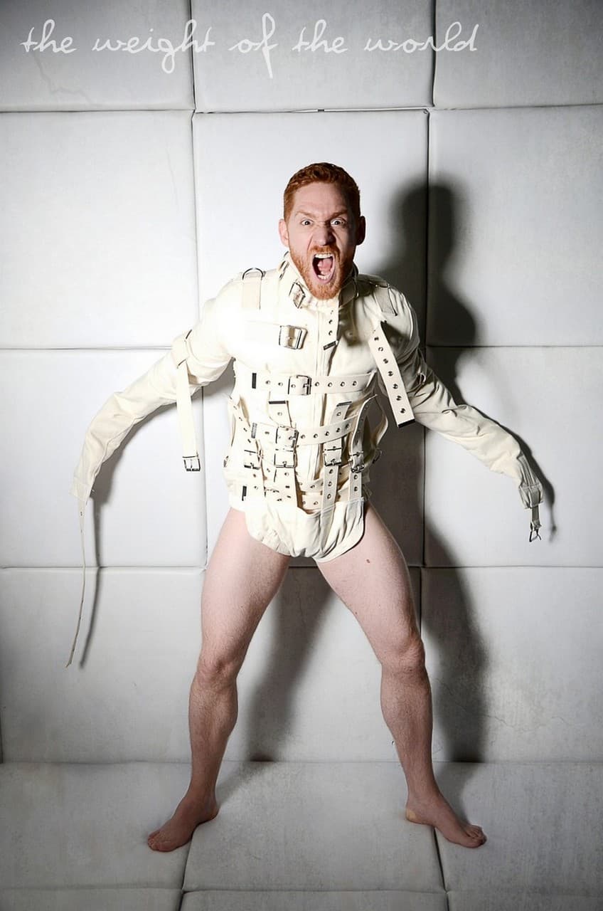 Phoenix Rising - Image 7