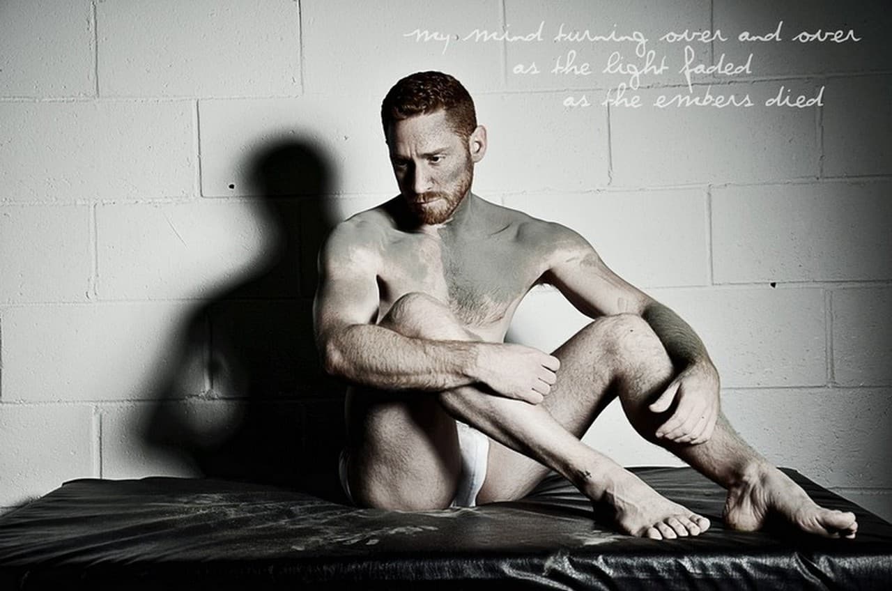 Phoenix Rising - Image 8