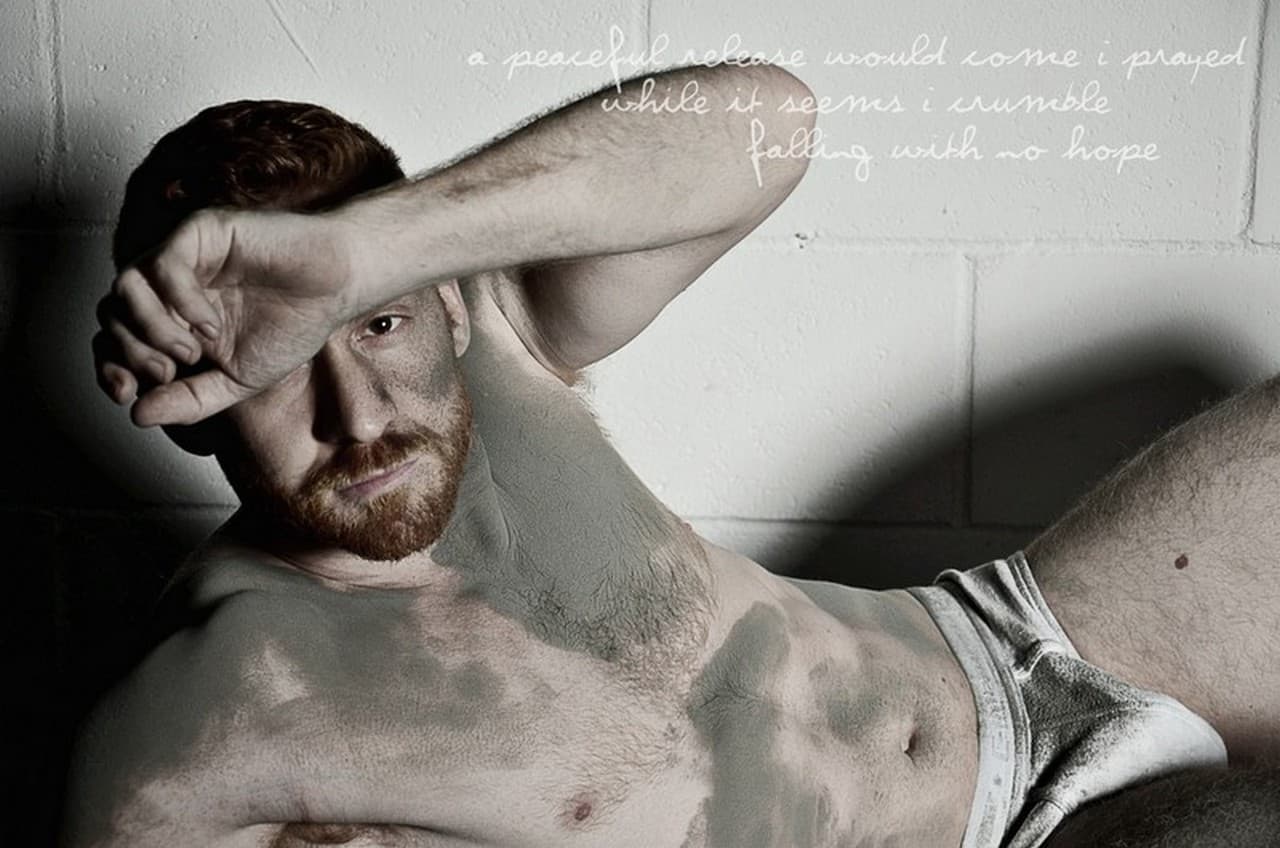 Phoenix Rising - Image 9