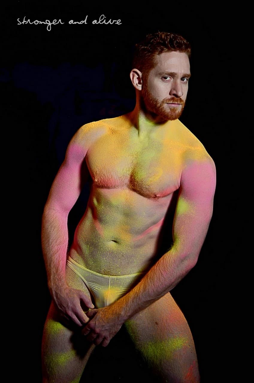 Phoenix Rising - Image 10