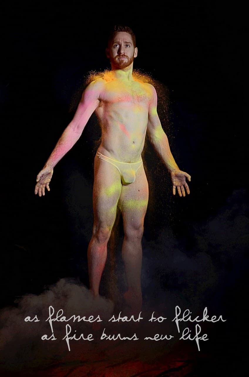 Phoenix Rising - Image 11