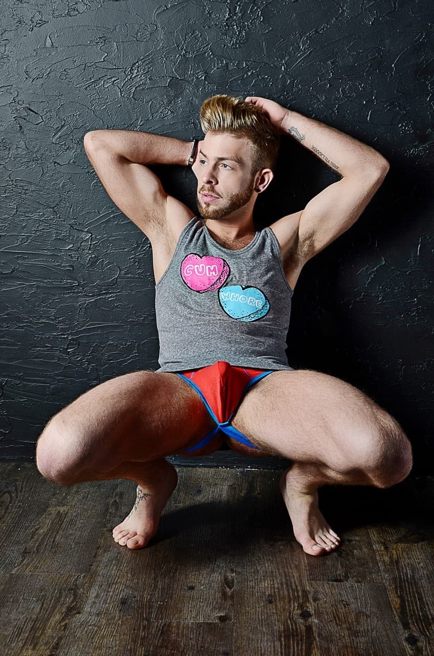 2016-2020 - Image 64