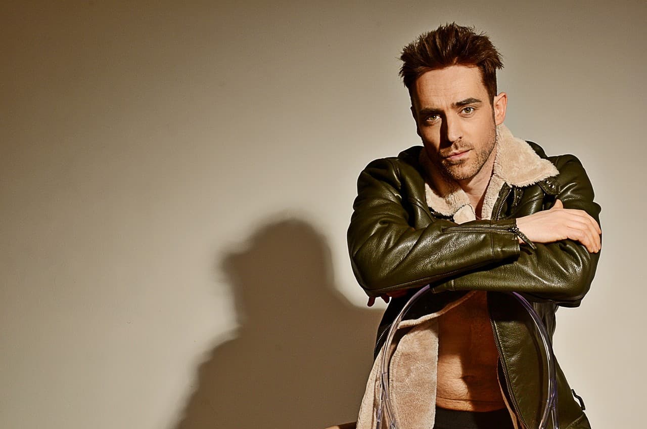 2016-2020 - Image 71