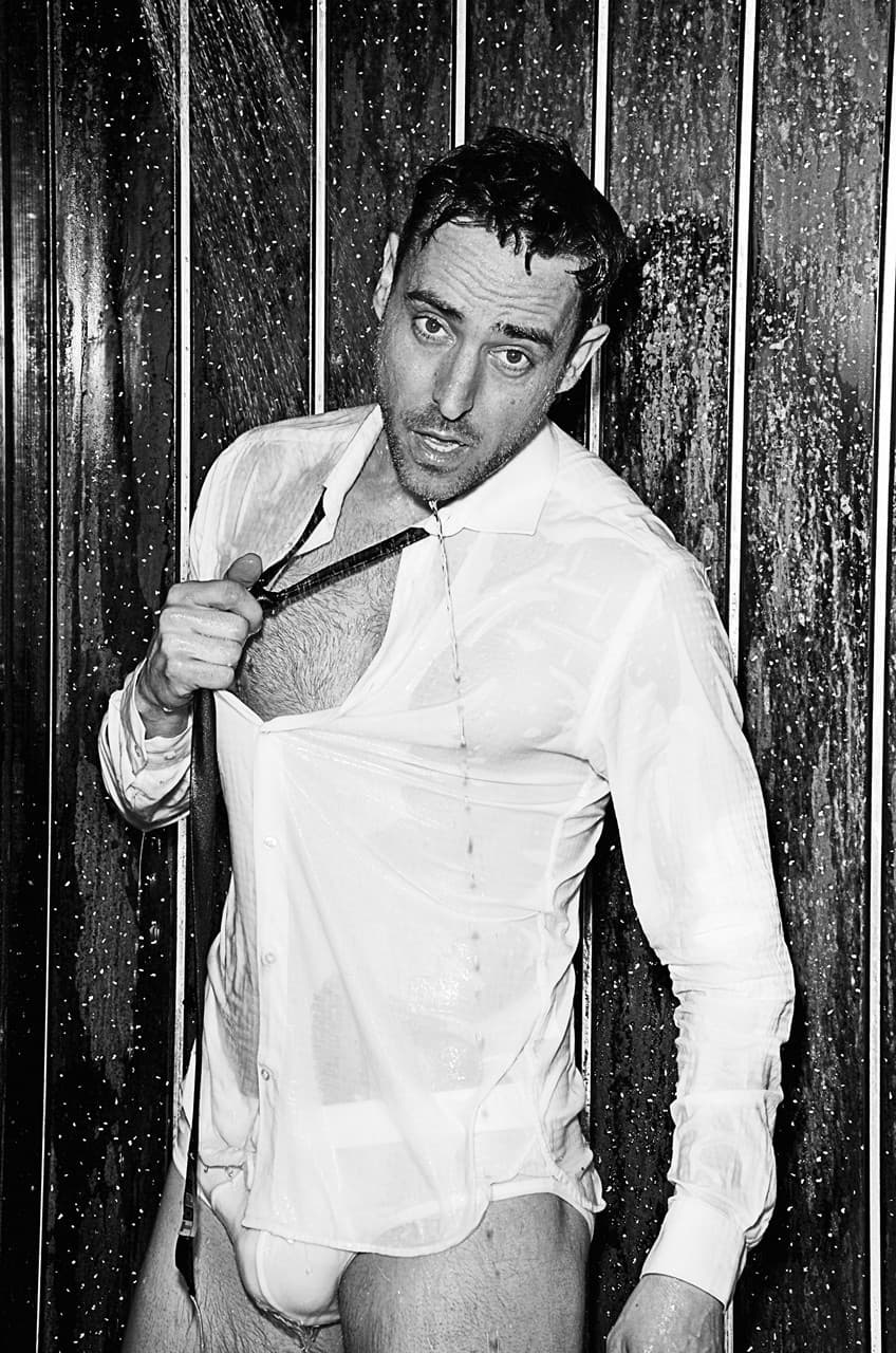 2016-2020 - Image 73