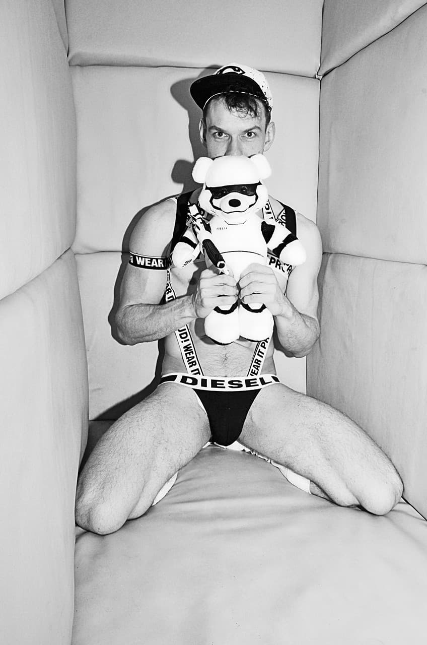 2016-2020 - Image 74