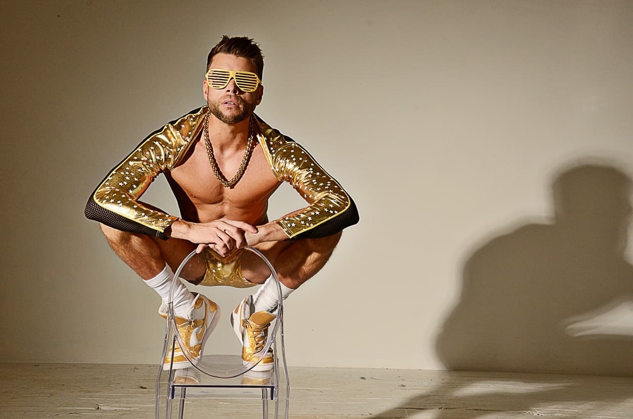 2016-2020 - Image 76