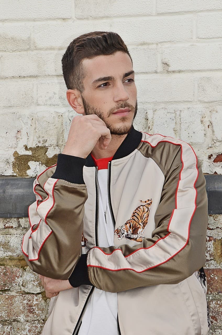 2016-2020 - Image 77