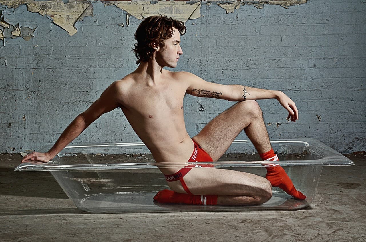 2016-2020 - Image 85