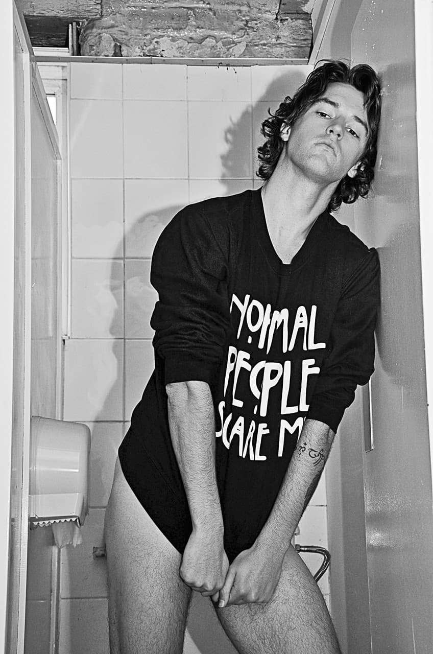 2016-2020 - Image 86