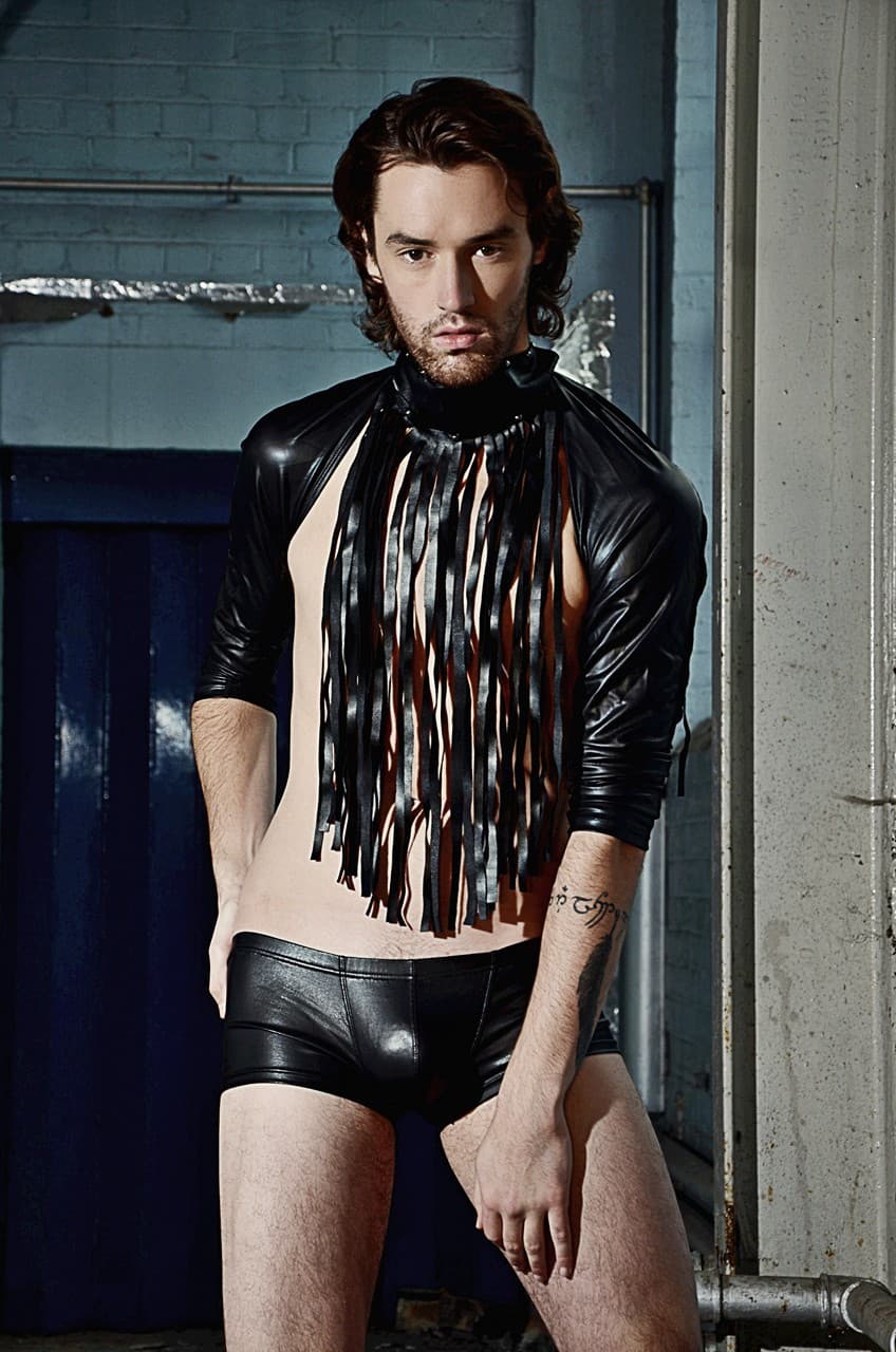 2016-2020 - Image 88