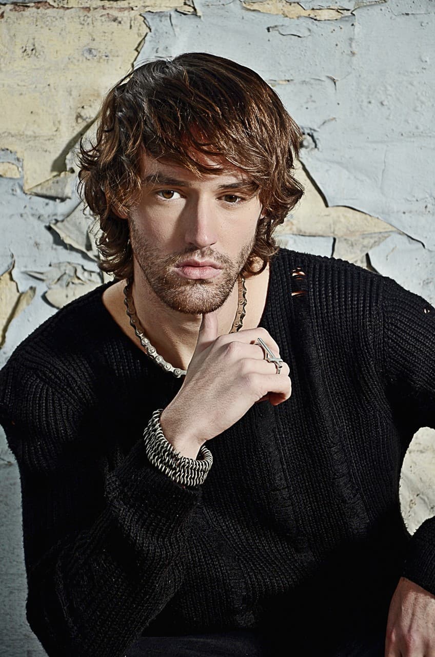 2016-2020 - Image 89