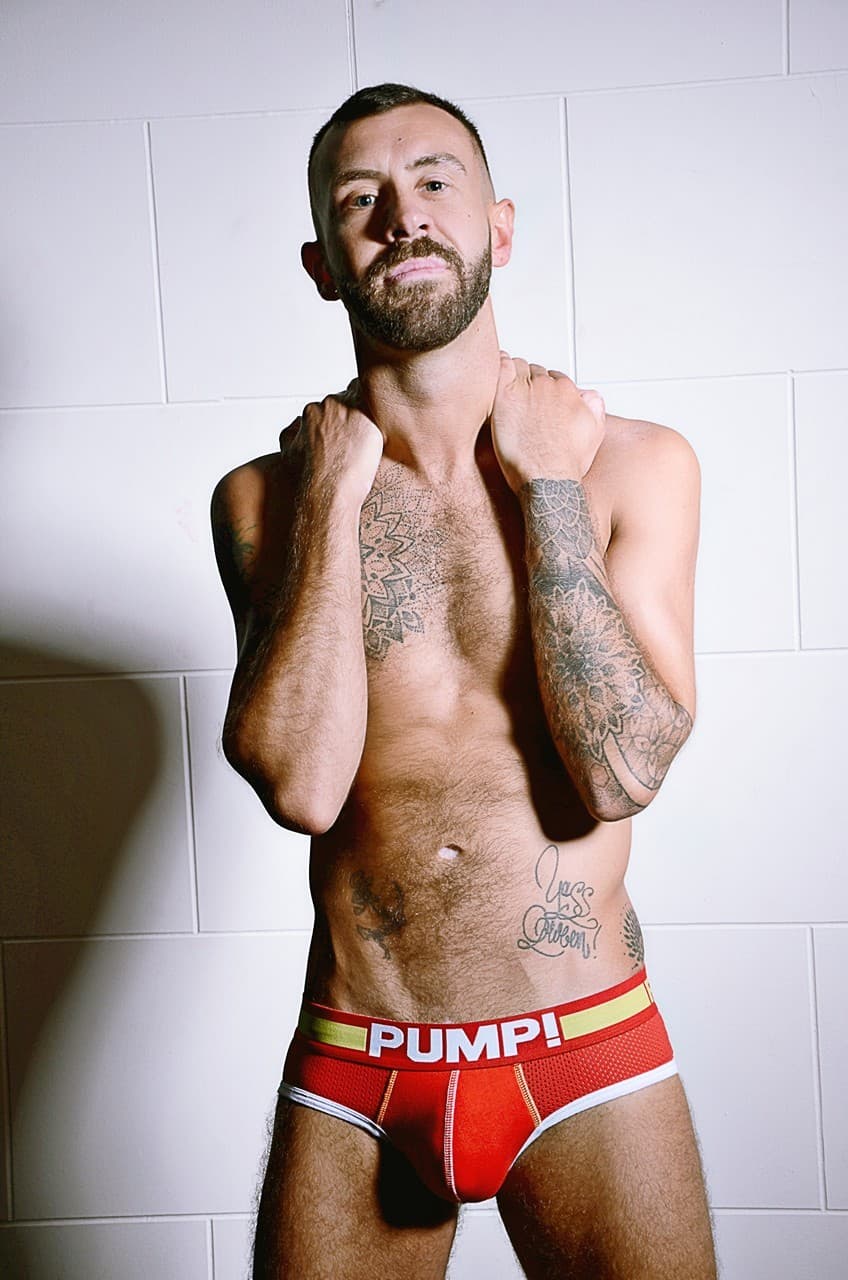 2016-2020 - Image 98