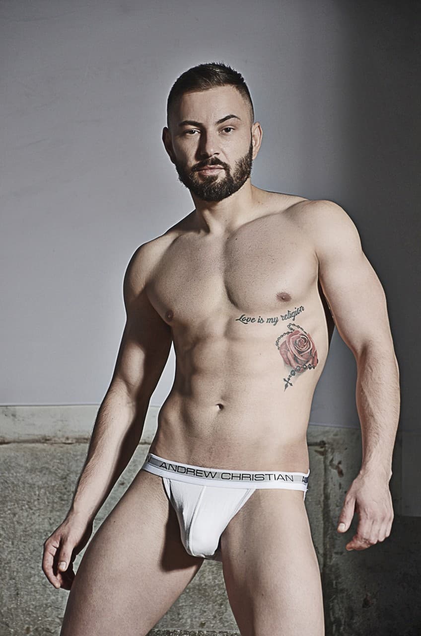 2016-2020 - Image 105