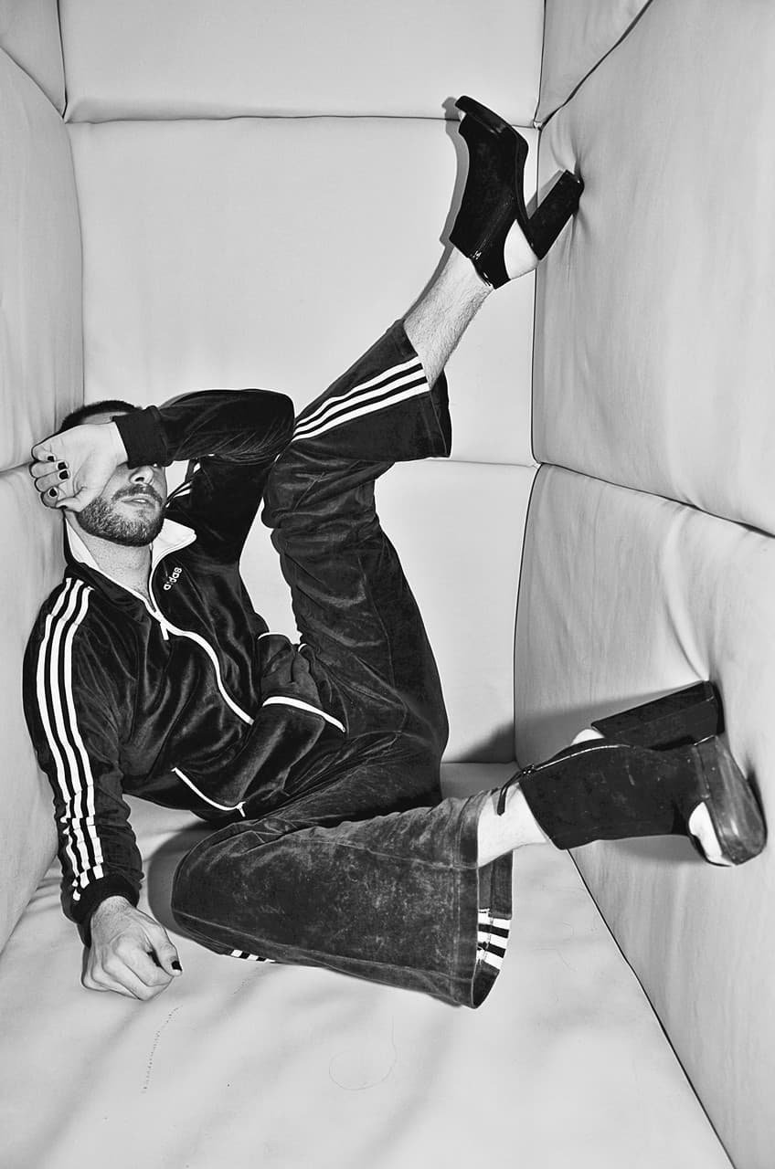 2016-2020 - Image 109