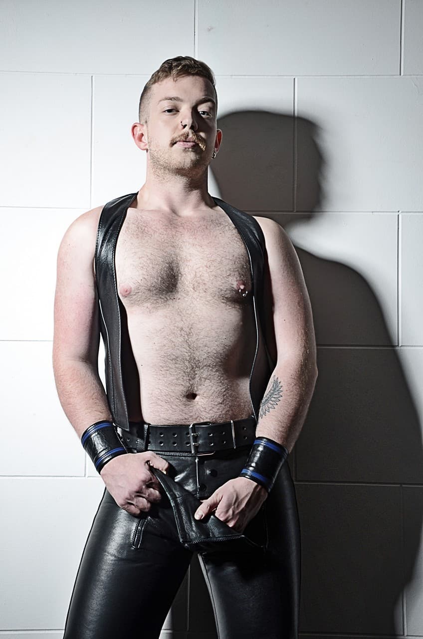 2016-2020 - Image 111