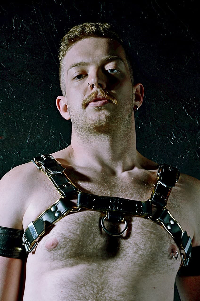 2016-2020 - Image 112